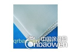 高硅氧布图3