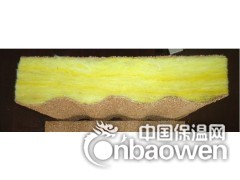 电梯井吸音板价格|电梯井吸音板的厂家图3