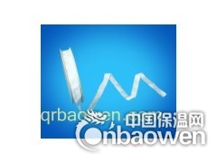 高硅氧带图2