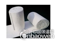 硅酸铝针刺毯的厂家|陶瓷纤维毯的价格图2