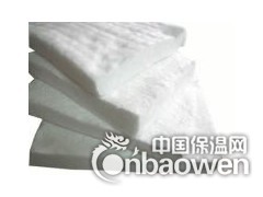 硅酸铝针刺毯的厂家|陶瓷纤维毯的价格图3
