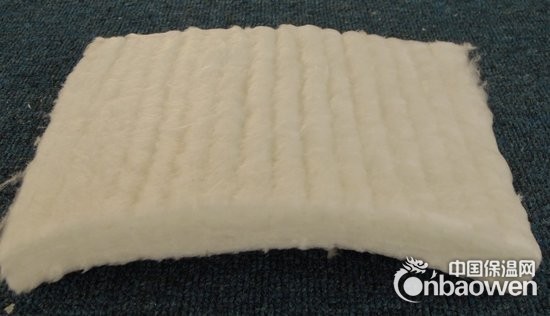 硅酸铝针刺毯的厂家|陶瓷纤维毯的价格