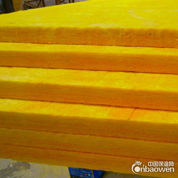 广州机房隔音棉，机房高效隔音棉，低频隔音棉，80KG