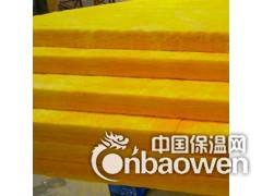 广州机房隔音棉，机房高效隔音棉，低频隔音棉，80KG图1