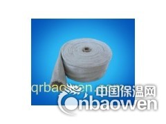 陶瓷纤维套管图2