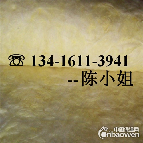 天河风管保温棉，A级不燃棉，超细玻璃棉，优质玻璃棉