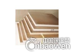 进口PPS板图3