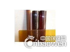 批发PAI板，耐高温PAI板，厂价直销PAI板图2
