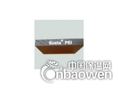 公司直销PEI板，耐磨PEI板，耐高温PEI板图1