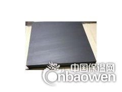 公司直销PEI板，耐磨PEI板，耐高温PEI板图2