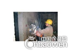 北京顺义区混凝土切割专业切割公司【【安全施工】】图2