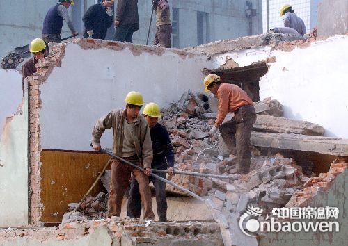 北京昌平区专业彩钢房拆除【钢结构拆除】56283356