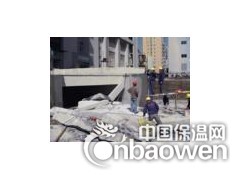 北京昌平区专业彩钢房拆除【钢结构拆除】56283356图2