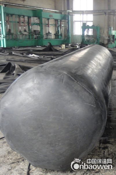 管道封堵器 多一分满意 少一分放心