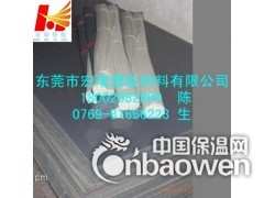 灰色CPVC板【【灰色CPVC板】】灰色CPVC板图3