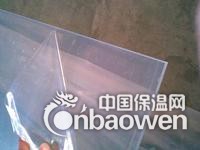 透明CPVC板、透明CPVC棒、透明CPVC棒