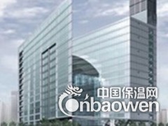 简介：
