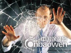 简介：