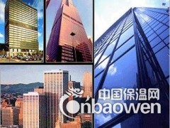 简介：