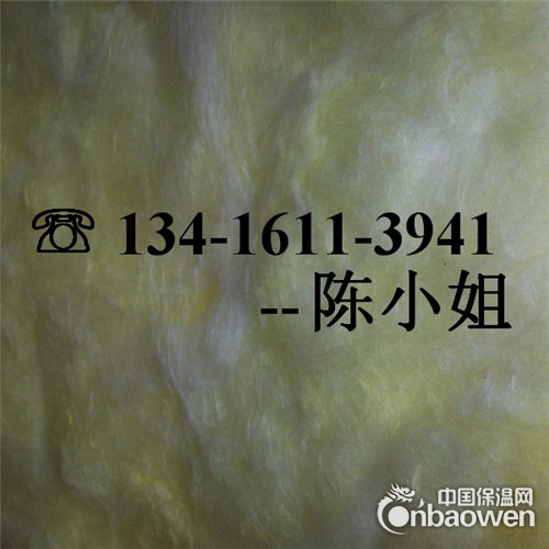 长沙玻璃棉，长沙玻璃纤维棉，长沙超细玻璃棉，离心棉