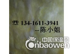 长沙玻璃棉，长沙玻璃纤维棉，长沙超细玻璃棉，离心棉图1