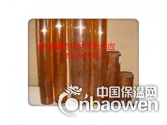 聚砜棒-聚砜棒-聚砜棒-聚砜棒图2