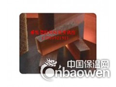 聚砜板-聚砜板-聚砜板-聚砜板图2