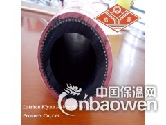 北京，上海，石家庄，邢台，天津，深圳吸沙胶管厂图2