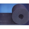 高品质橡塑保温板//橡塑保温板施工工艺