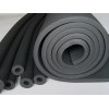 橡塑板//橡塑板市场报价//橡塑板规格用途