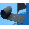 高品质防水橡塑保温板//橡塑板用途优点