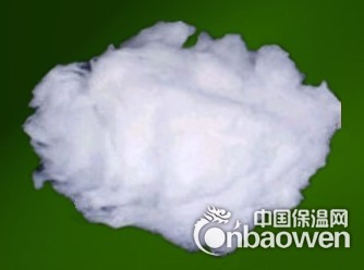 酸铝棉-硅酸铝纤维棉-岩棉-陶瓷纤维棉