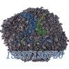 北京果壳柱状活性炭  果壳柱状活性炭作用