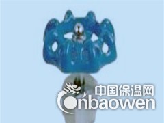 简介：