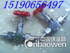 简介：
