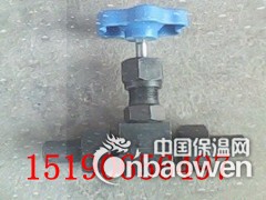 简介：