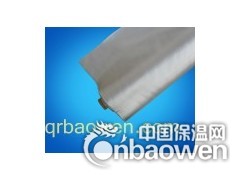 高硅氧过滤布图2