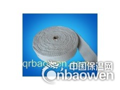 陶瓷纤维带,陶瓷纤维防火带图2