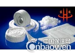 陶瓷纤维带,陶瓷纤维防火带图3