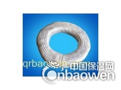 高硅氧针刺毡图3