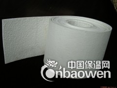 防火陶瓷纤维带,陶瓷纤维编织带,陶瓷纤维纺织带图2