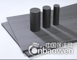 进口黑色PPO板|进口黑色PPO棒|PPO棒