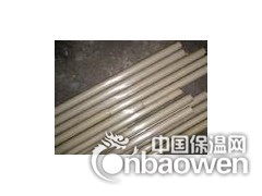 进口PEEK棒，厂价直销PEEK棒，黑色PEEK棒图2