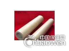 进口PEEK棒，厂价直销PEEK棒，黑色PEEK棒图3
