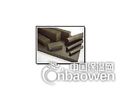 7直径PAI棒，苏州PAI棒，江苏PAI棒，耐高温PAI棒图2
