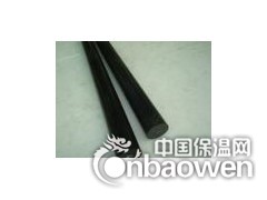 7直径PAI棒，苏州PAI棒，江苏PAI棒，耐高温PAI棒图3