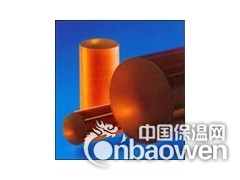 10直径PSU棒，琥珀色PSU棒，厂价直销PSU棒图2