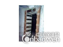 北京专业开门开窗加固公司≧≧+≧≧图3