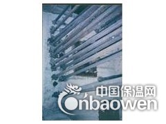 北京专业开门开窗加固公司≧≧+≧≧图2
