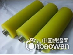 输送胶辊，张力胶辊，天津胶辊厂|天津聚氨酯胶辊厂图2